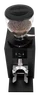 Bentwood H75 Espresso Grinder thumbnail 3