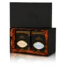 DelmarTe Home Luxury Gift Set – 2 × 4.4 oz thumbnail 2