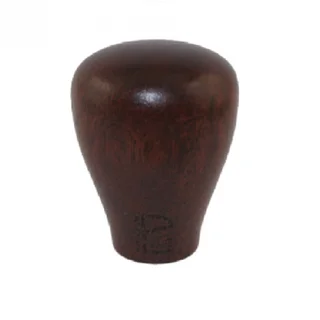 Handle Pullman Timber Jarrah