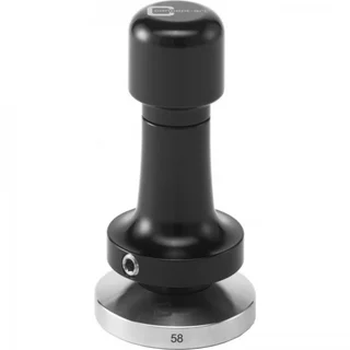Tamper “Dynamo” 41 mm – Concept-Art