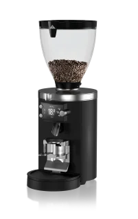 MAHLKÖNIG E80S GbW – The Professional-Grade High-Performing Coffee Grinder with Advanced Features