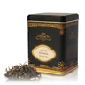 Fitness Black Tea thumbnail 2