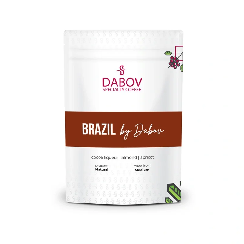 Brazil by DABOV — Image 1