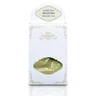 Organic Matcha Green Tea – 1.76 oz thumbnail 1