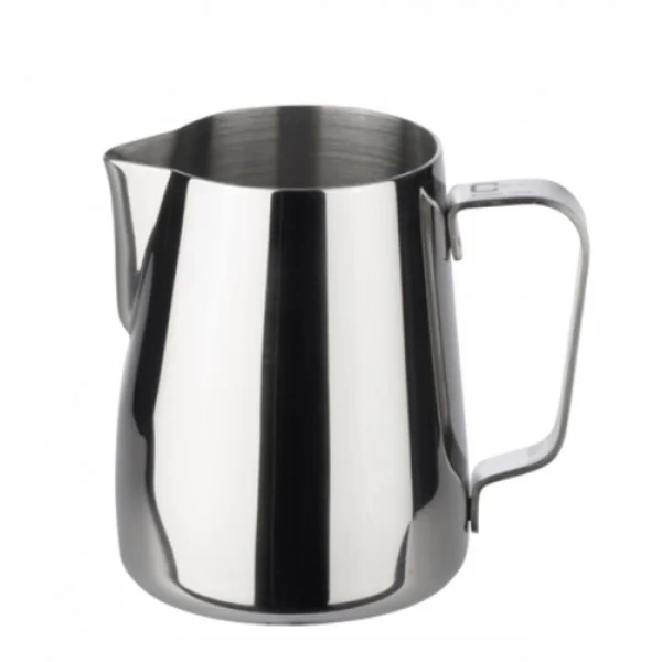 Milk jug 590 ml – Concept-Art