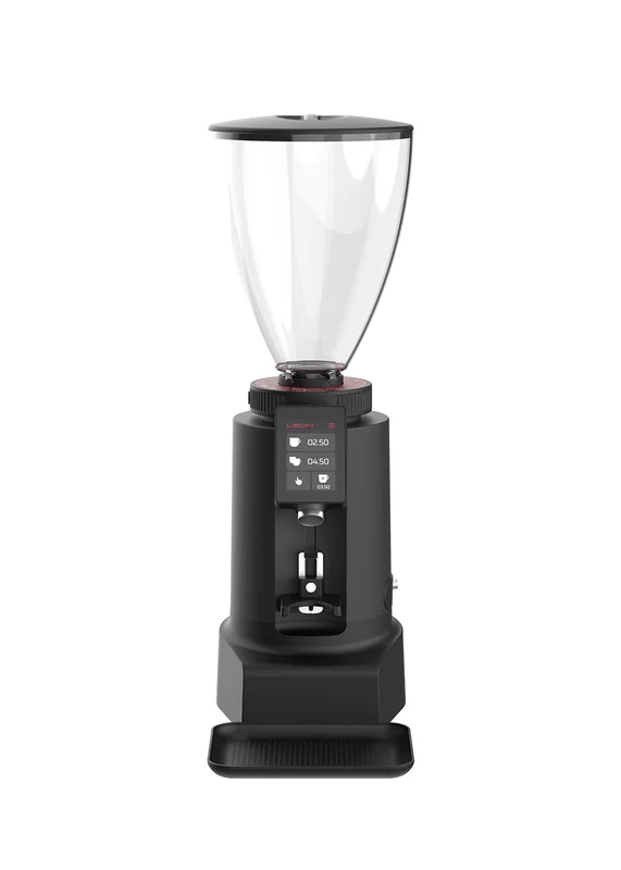 Ceado Leon 700 On-Demand Espresso Grinder with PFA — Image 1