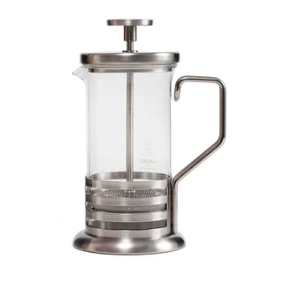 Tea and Coffee French Press Harior Bright J 2 Cup 300ml – Hario