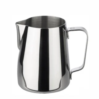 Milk jug 590 ml – Concept-Art