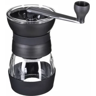 Ceramic Coffeemill Skerton Pro 20 MMCS-2B-20 – Hario