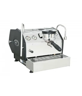 Espresso Machine GS3 – La Marzocco