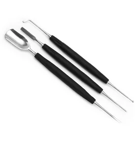 Latte Art Tools