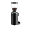 Mahlkönig E65W Grind-by-Sync Espresso Grinder thumbnail 4