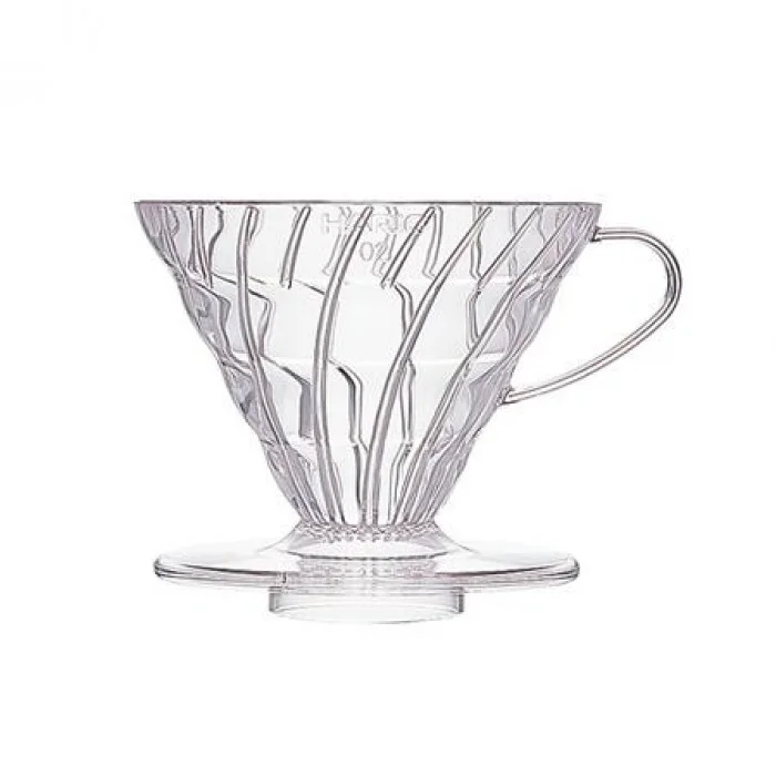 Coffee Dripper V60 – Hario