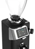 Ceado REV Titan Espresso Grinder with WAM thumbnail 3