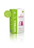 Guatemala Organic - Nespresso Compatible Capsules thumbnail 2