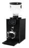 Bentwood H75 Espresso Grinder thumbnail 1