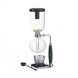 Coffee Syphon Technica – Hario
