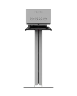 Tone Touch 04 Commercial Coffee Brewer