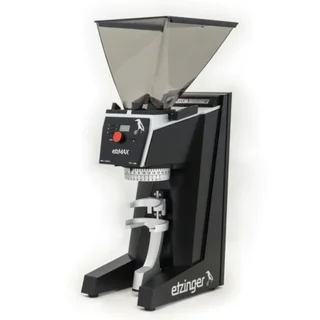 Grinder etzMAX-plus