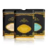 Joy Tea Box with 3 Teas thumbnail 1