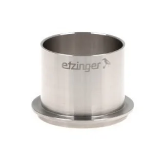 Etzinger Inlet Tube58
