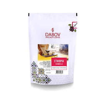 DABOV Home Brew Set