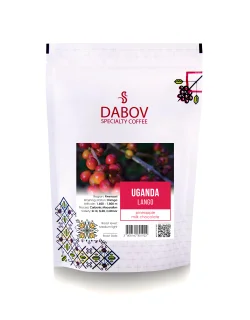 Uganda Lango