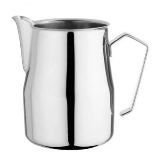 Milk Jug Europe 500 ml – Motta