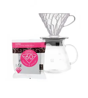 Home Barista Level 1