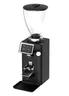 Ceado REV Zero Espresso Grinder WAM ONYX Edition thumbnail 3