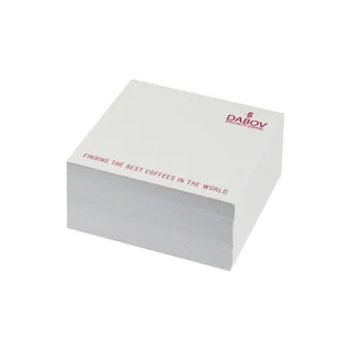 DABOV Block Notes