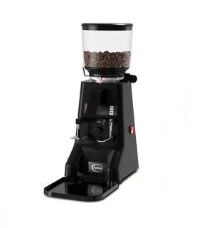 Coffee Grinder Best On Demand El St – Anfim