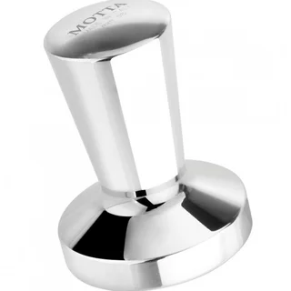 Tamper Metal – Motta