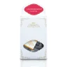 English Breakfast Tea thumbnail 2
