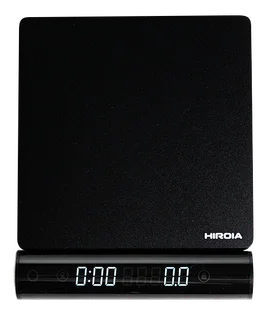 Scale – Hiroia Jimmy All in One – 145 x 120mm – Hiroia