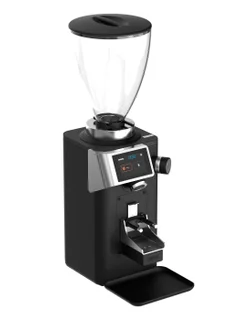 Ceado REV Zero Espresso Grinder WAM ONYX Edition