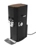 Pinecone Siberian Digital High-Volume Coffee Grinder thumbnail 2