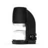 PUQpress Q Automatic Espresso Tamper 58.3mm thumbnail 3