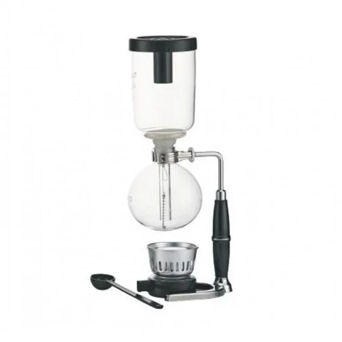 Coffee Syphon Technica – Hario