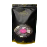 Hawaiian Dreams Fruit Tea thumbnail 3