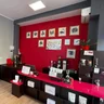 DABOV Specialty Coffee — Angel Kanchev location, Sofia