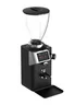 Ceado REV Steel Espresso Grinder with PFA thumbnail 1