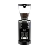 Mahlkönig E65W Grind-by-Sync Espresso Grinder thumbnail 1
