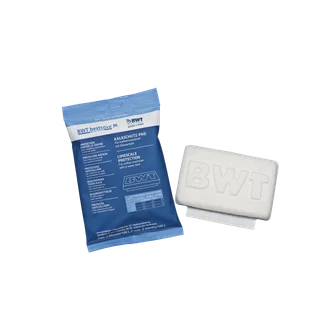 Water Filter Pad Bestsave M – BWT