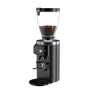 Mahlkönig E65T Grind-by-Sync Espresso Grinder thumbnail 1