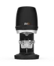 PUQpress Q Automatic Espresso Tamper 58.3mm thumbnail 5