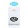 Arabian Nights Black Tea thumbnail 2