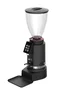 Ceado Leon 800 On-Demand Espresso Grinder with PFA thumbnail 3
