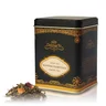 Winter Fairytale Green Tea thumbnail 2