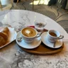 DABOV Specialty Coffee — Ruse on Tsarkovna nezavisimost